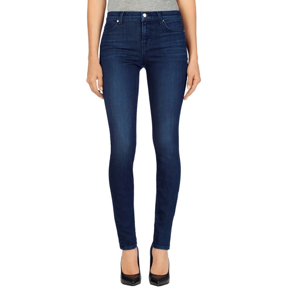 J BRAND Jeans 〰 Almost New